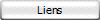 Liens