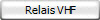 Relais VHF