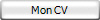 Mon CV