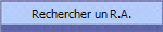 Rechercher un R.A.