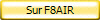 Sur F8AIR