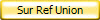 Sur Ref Union