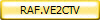 RAF.VE2CTV