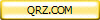 QRZ.COM