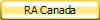 RA Canada