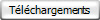 Tlchargements